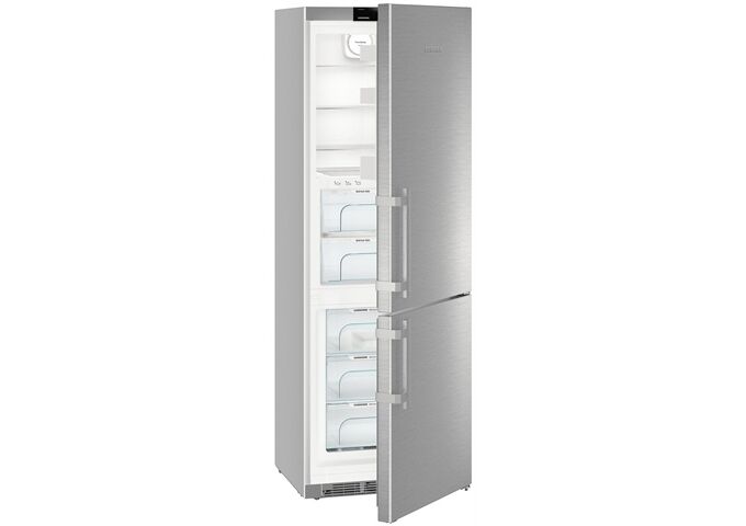 LIEBHERR CBNef 5735-21 Comfort *Ausstellstück*