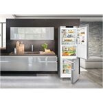 LIEBHERR CBNef 5735-21 Comfort *Ausstellstück*