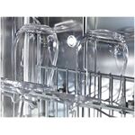 Miele G 5890 SCVi SL