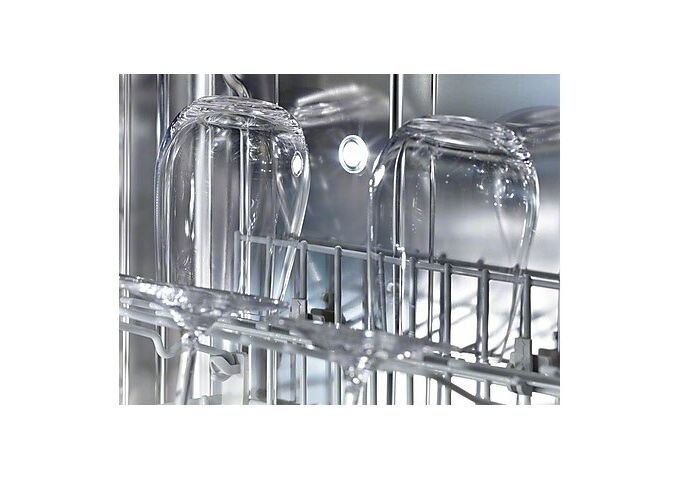 Miele G 5890 SCVi SL