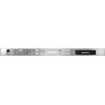 Miele G 5890 SCVi SL