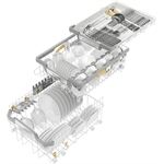 Miele G 5890 SCVi SL
