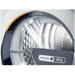 Miele WTI 360 WPM