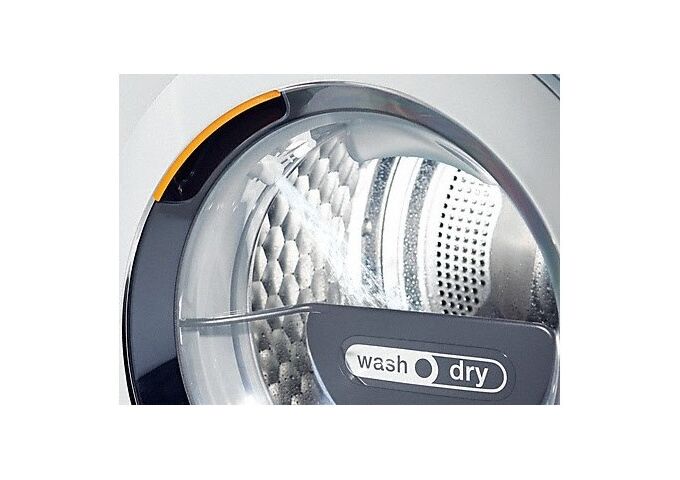 Miele WTI 360 WPM