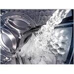 Miele WTI 360 WPM