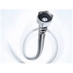 Miele WTI 360 WPM