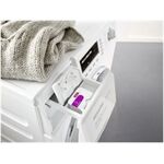 Miele WTI 360 WPM