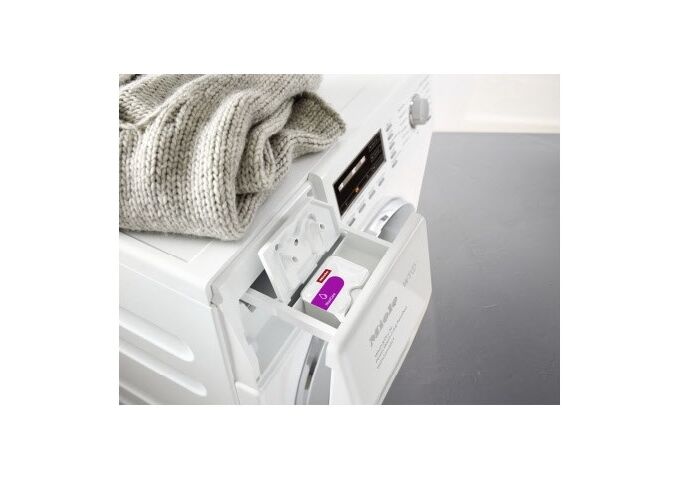 Miele WTI 360 WPM