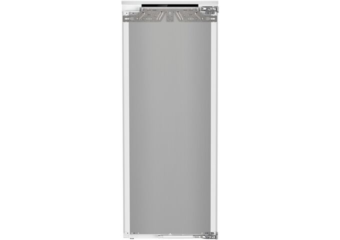 LIEBHERR IRe 4520-20 Plus *Ausstellstück*