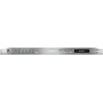 Miele G7160 SCVi D ED AutoDos *Ausstellungsstück*
