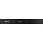 Miele K7114E EU1