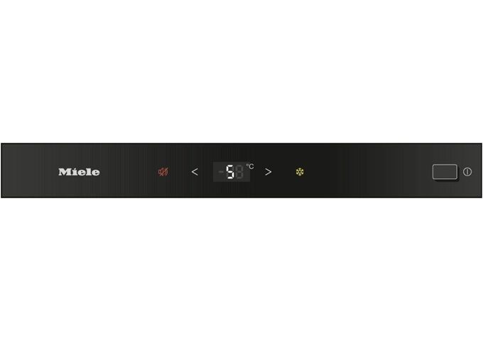 Miele K7114E EU1