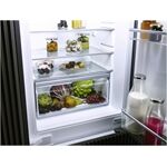 Miele K7114E EU1