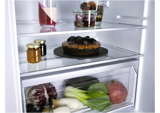 Miele K7114E EU1