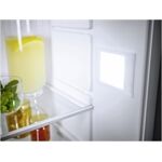 Miele K7114E EU1
