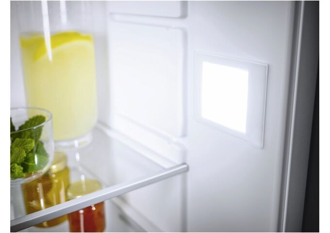 Miele K7114E EU1