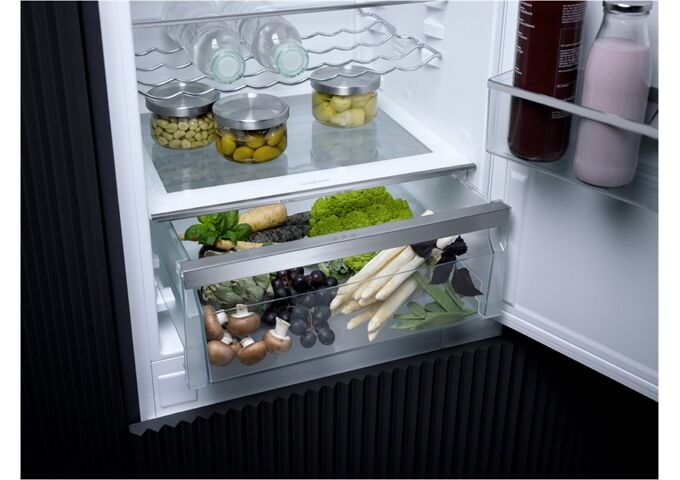 Miele KFN7734D EU1