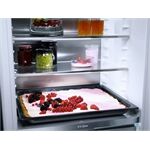 Miele KFN7734D EU1