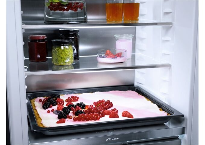 Miele KFN7734D EU1