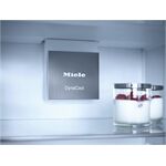 Miele KFN7734D EU1