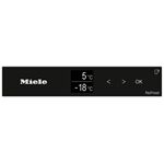Miele KFN7734D EU1