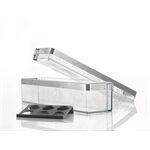 Miele KFN7734D EU1