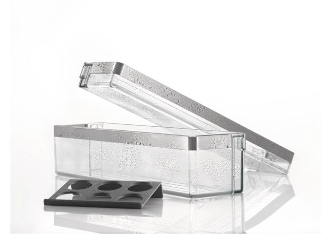 Miele KFN7734D EU1