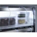 Miele KFN7734D EU1