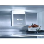 Miele KFN7734D EU1