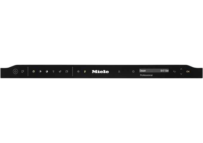 Miele PFD 104 SCVi XXL ProfiLine
