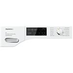 Miele WWH 860 WPS