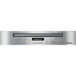 Miele G7200 SCi D ED230 1,9 CLST *Ausstellstück*