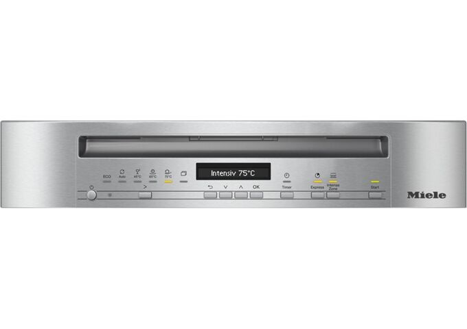 Miele G7200 SCi D ED230 1,9 CLST *Ausstellstück*