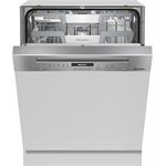 Miele G7200 SCi D ED230 1,9 CLST *Ausstellstück*