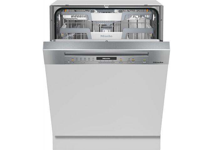 Miele G7200 SCi D ED230 1,9 CLST *Ausstellstück*