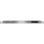 Miele G 7255 SCVi XXL