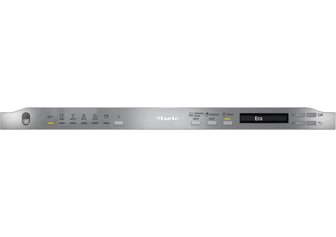 Miele G 7255 SCVi XXL