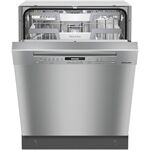 Miele G7200 SCU D ED230 1,9 CLST *Ausstellstück*