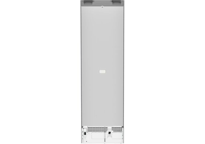 LIEBHERR CBNstd 579i-20 *Ausstellstück*