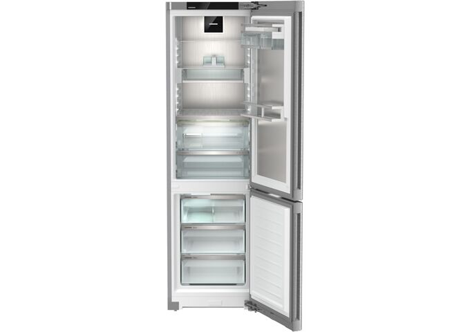 LIEBHERR CBNstd 579i-20 *Ausstellstück*