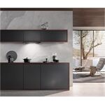 Miele DAS 4630