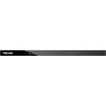 Miele DAS 4630