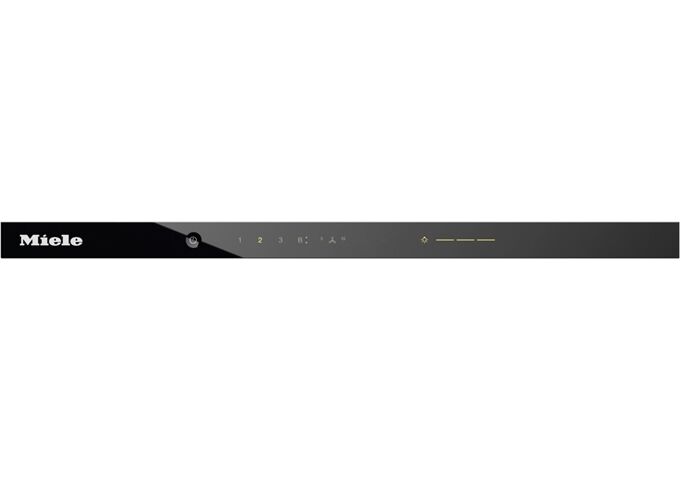 Miele DAS 4630