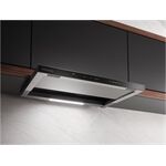 Miele DAS 4630