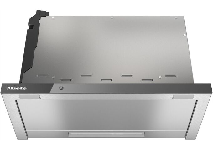 Miele DAS 4630