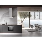 Miele DAW1620 D EDST 230/50 TLK