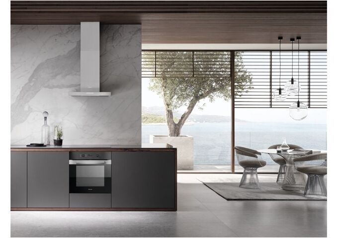 Miele DAW1620 D EDST 230/50 TLK