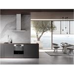 Miele DAW1920 D EDST 230/50 TLK