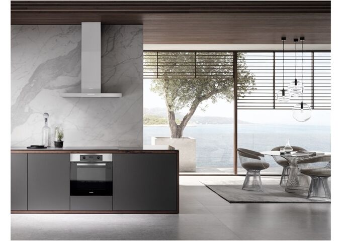 Miele DAW1920 D EDST 230/50 TLK