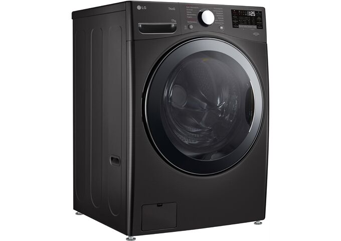 LG F11WM17TS2B *Ausstellstück*